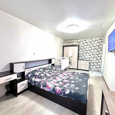 Квартира 29,4 м², 1-комнатная - изображение 4