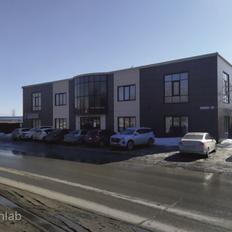 204,5 м², помещение свободного назначения - изображение 1