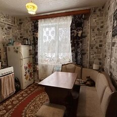Квартира 65 м², 3-комнатная - изображение 4