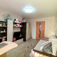 Квартира 42,4 м², 2-комнатная - изображение 2