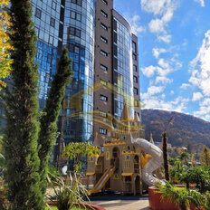 Квартира 45,8 м², 1-комнатная - изображение 2