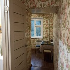 Квартира 60 м², 4-комнатная - изображение 5