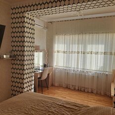 66,6 м², таунхаус - изображение 1