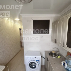 Квартира 44,2 м², 2-комнатная - изображение 5