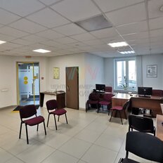 297 м², помещение свободного назначения - изображение 4