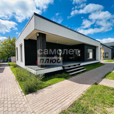 дом + 8 соток, участок - изображение 2