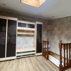 Квартира 29 м², 1-комнатная - изображение 2