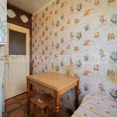 Квартира 43,7 м², 2-комнатная - изображение 3