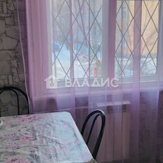 Квартира 30,3 м², 1-комнатная - изображение 2