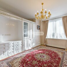Квартира 170 м², 4-комнатная - изображение 5