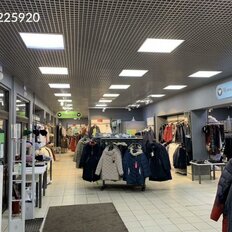 210 м², помещение свободного назначения - изображение 4