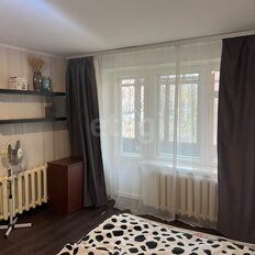 Квартира 70 м², 3-комнатная - изображение 1