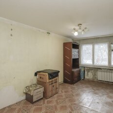 Квартира 43,2 м², 2-комнатная - изображение 3