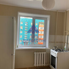 Квартира 49 м², 2-комнатная - изображение 3