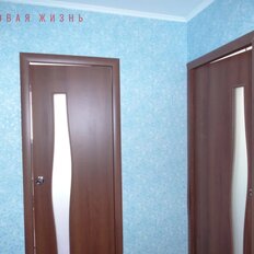 Квартира 30 м², 1-комнатная - изображение 4