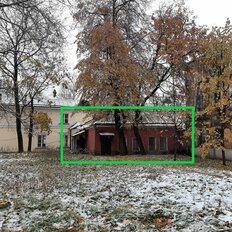 71,7 м², готовый бизнес - изображение 4