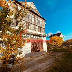 дом + 4,7 сотки, участок - изображение 1