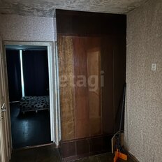 Квартира 70 м², 3-комнатная - изображение 5