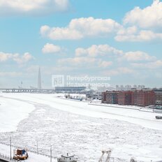 Квартира 87,3 м², 3-комнатная - изображение 5