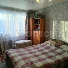 Квартира 63 м², 3-комнатная - изображение 2