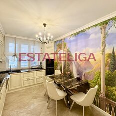 Квартира 78 м², 3-комнатная - изображение 1