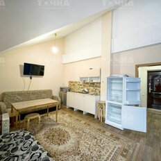 Квартира 39,2 м², 1-комнатная - изображение 1