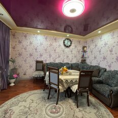 Квартира 50,5 м², 2-комнатная - изображение 3