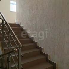 Квартира 118 м², 4-комнатная - изображение 5