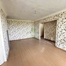 Квартира 53,3 м², 3-комнатная - изображение 2