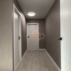 Квартира 48 м², 2-комнатная - изображение 3