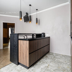 Квартира 82,5 м², 2-комнатная - изображение 5