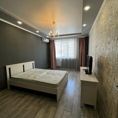 Квартира 40 м², 1-комнатная - изображение 5