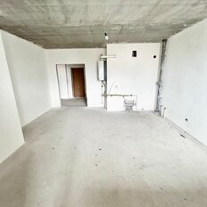 Квартира 113 м², 3-комнатная - изображение 2