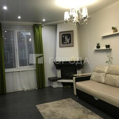 таунхаус + 2 сотки, участок - изображение 1