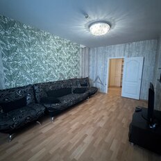 Квартира 71,2 м², 2-комнатная - изображение 5