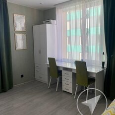Квартира 59,2 м², 2-комнатные - изображение 4
