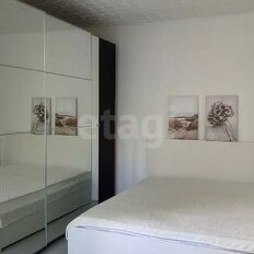 Квартира 30 м², 1-комнатная - изображение 5
