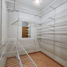 Квартира 85,9 м², 3-комнатная - изображение 1