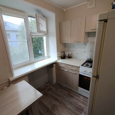 Квартира 56,2 м², 3-комнатная - изображение 1