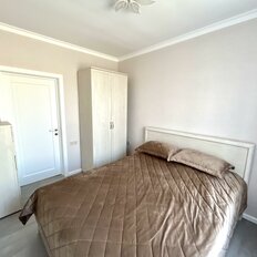 дом + 5,9 сотки, участок - изображение 2