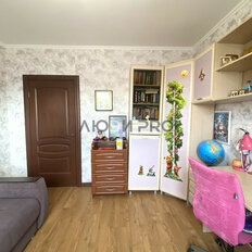 Квартира 79,4 м², 3-комнатная - изображение 5