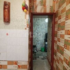 Квартира 31,9 м², 1-комнатная - изображение 1