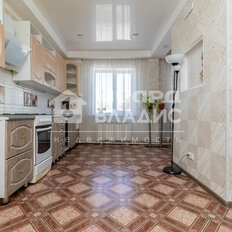 дом + 5,2 сотки, участок - изображение 4