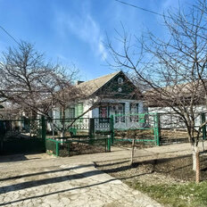 дом + 7,5 сотки, участок - изображение 3