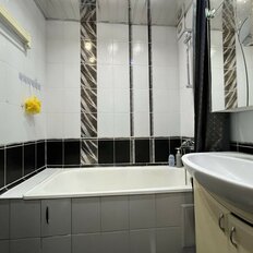 Квартира 78,8 м², 4-комнатная - изображение 3