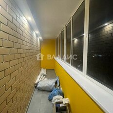 Квартира 44,2 м², 2-комнатная - изображение 4