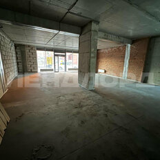 140 м², торговое помещение - изображение 5