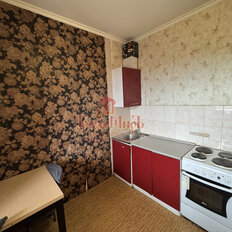 Квартира 76 м², 3-комнатная - изображение 5