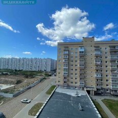 Квартира 49 м², 2-комнатная - изображение 2