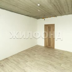 Квартира 55 м², 2-комнатная - изображение 4